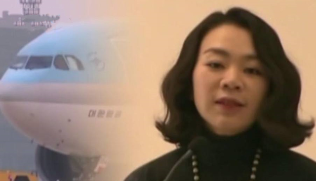 1691050475545007.png 1bc8ef2afcc44601babbeee4862f780a~tplv-tt-large.png