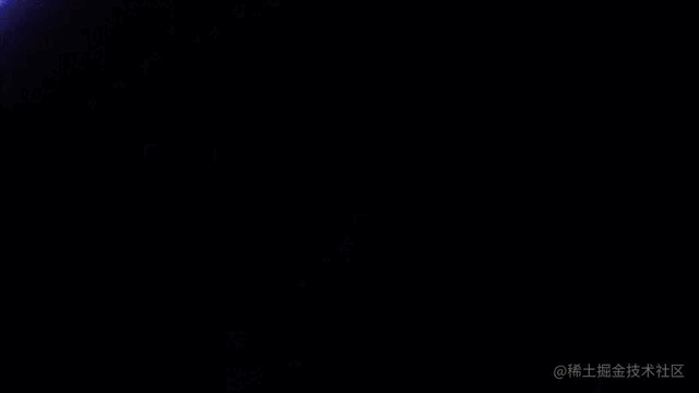 1bd0dc77402d4fc5aa899c8a05c36dc7~tplv-k3u1fbpfcp-zoom-in-crop-mark_1512_0_0_0.gif