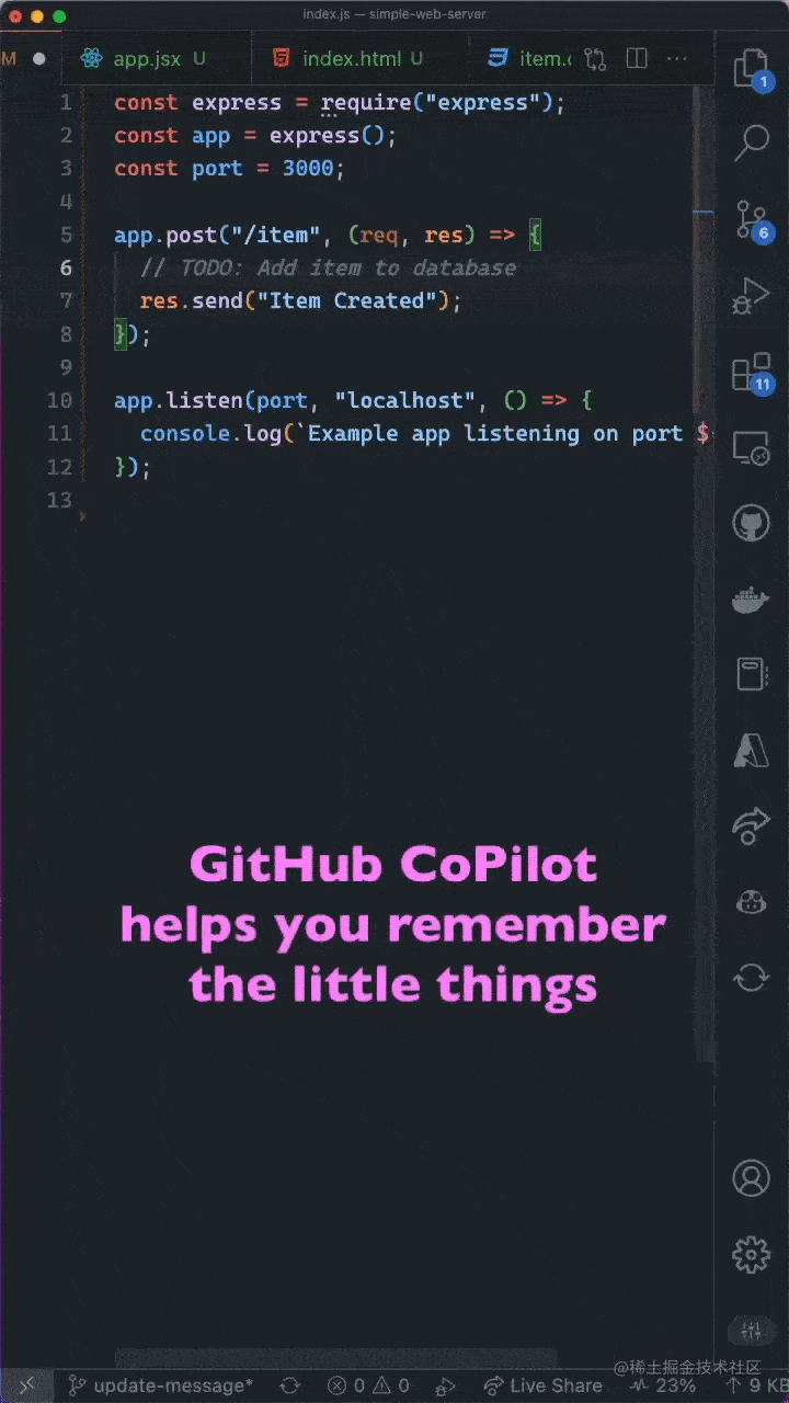 1111111.gif