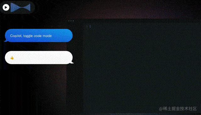 ezgif-2-d8e1f7eb99.gif