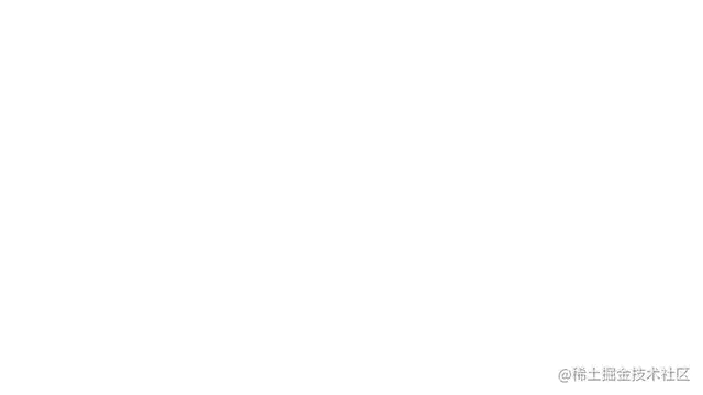ezgif-5-1c208b5efd.gif