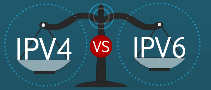 IPv4-vs-Ipv6-for-business.png