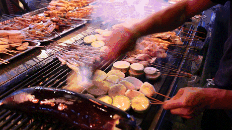 v2-1d3b4cdfb794b9fc4b9a6ef1a3f6b4b5_b.gif