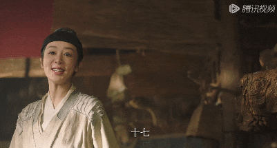 3555f39954b84c0d9439848ac5486850~tplv-tt-large.gif