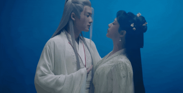 786e18ad01da466eb31cbd28e1c56e54~tplv-tt-large.gif