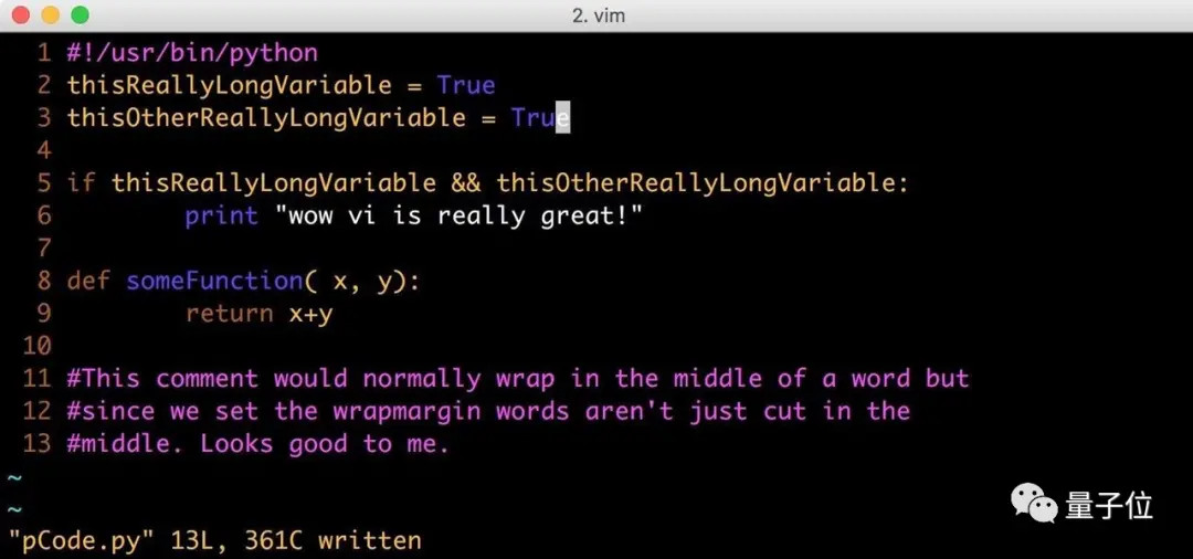 71733caeeff1c64.jpg