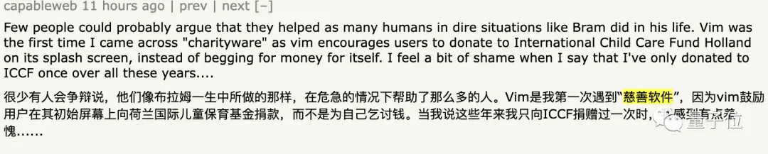 4b89dac135255db.jpg