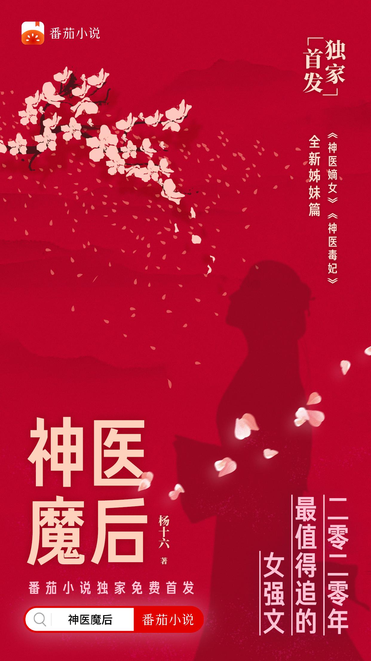 b106bb83523d496288a8a1b37478ae17~noop.jpg