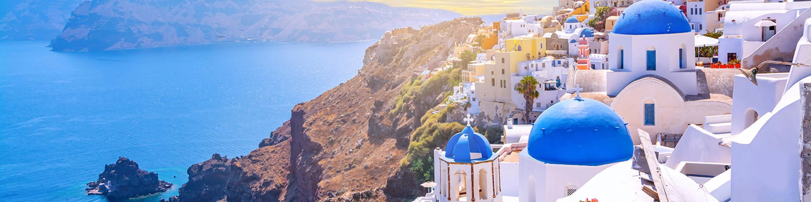 1500-Greek-AdobeStock_295117967.jpg