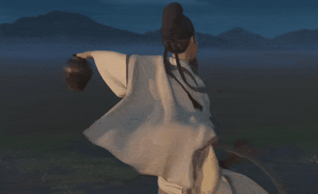 fc18cae5fff64aa2bf0142429853abed.gif