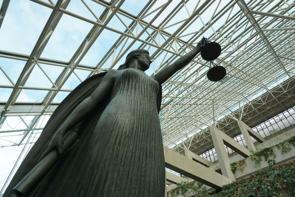 b-c--supreme-court-in-vancouver-1-5899215-1670731244793.jpg