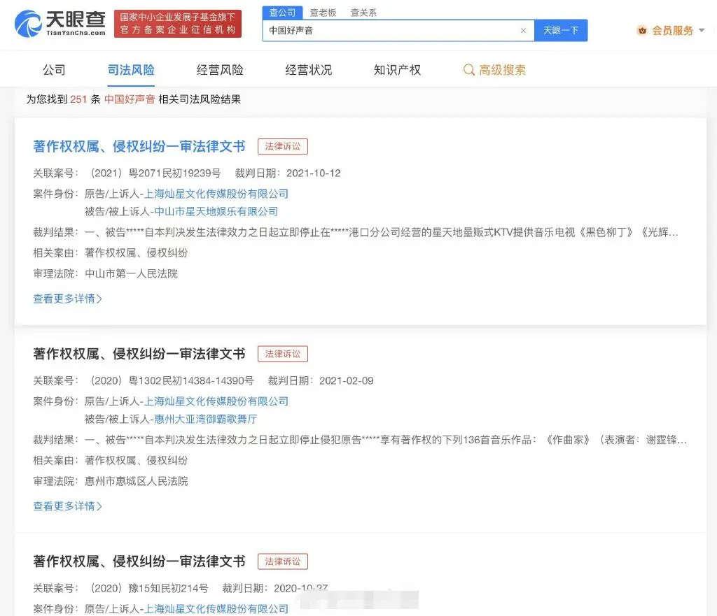 D7C2D957941B9B8691705FD461A0BE2384431D8A_size388_w1024_h881.jpg