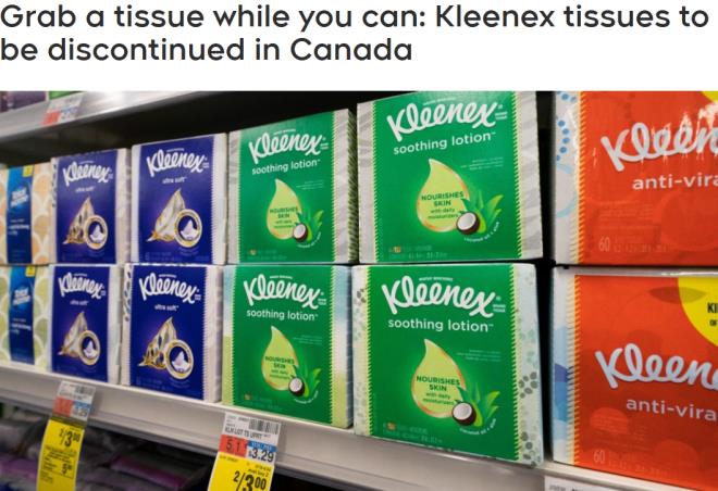 173316a88jkogtkgxtct5x.jpg