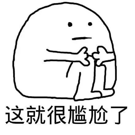 64ec0a8f58ed9_original.jpeg