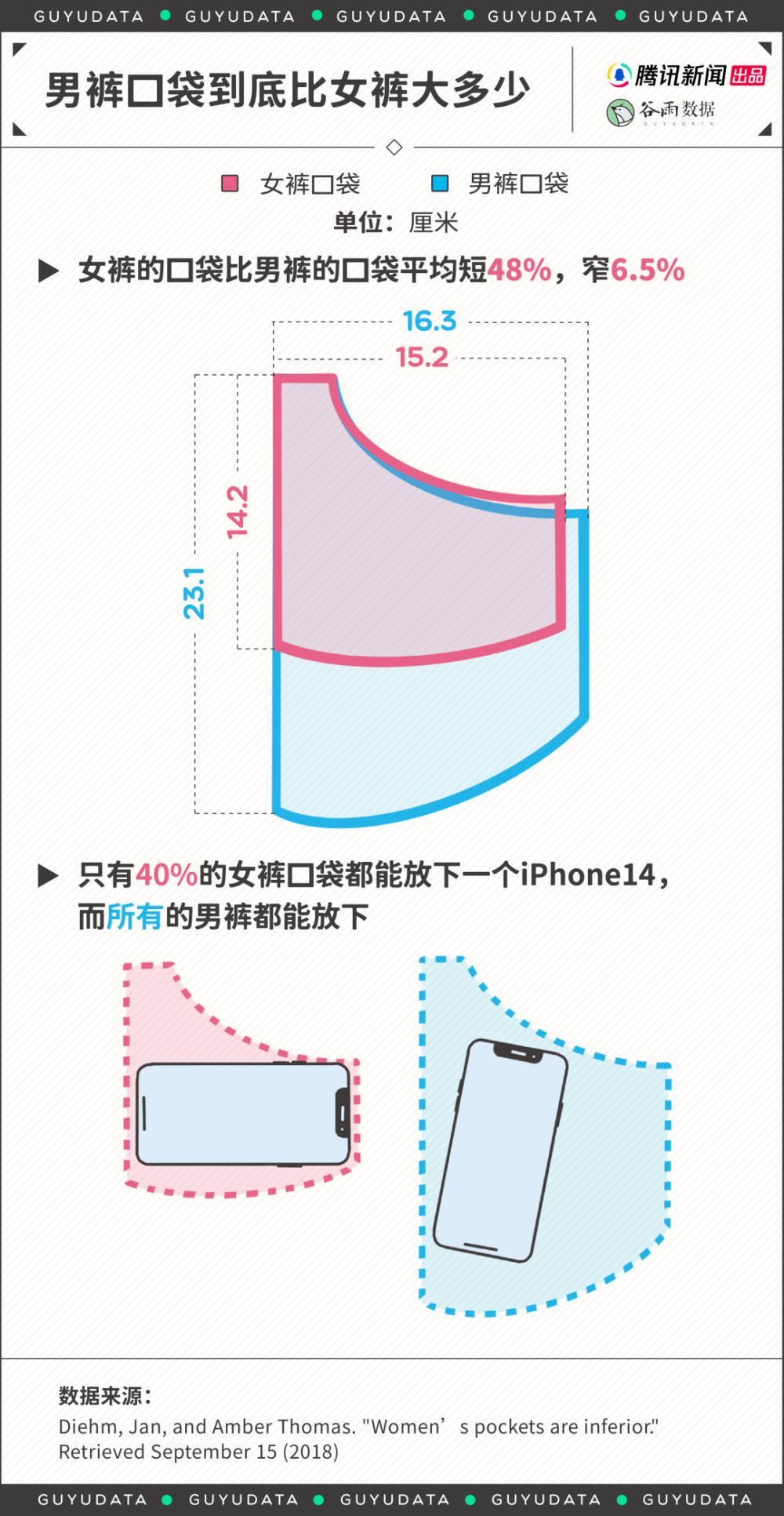 08a8e97d4f7d344e5409d005580badaa.png