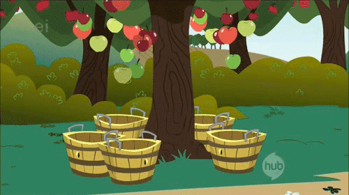 454787_201809060825111u3DR_w750_2caf.gif