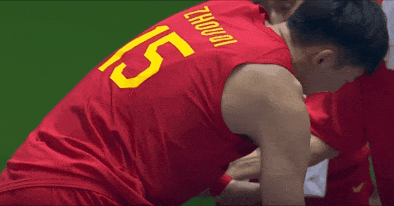 03BC33FFAE26429E6B2739339A2A07BE356318E6_size861_w573_h300.gif
