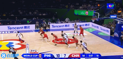 AA5316B9BE082FF1CF2F5132A1417CC7C79AA8C3_size3658_w399_h193.gif