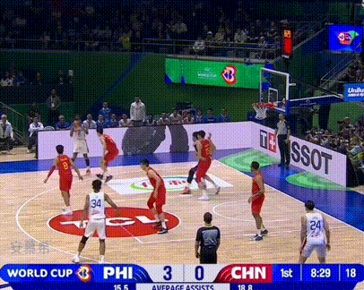 B5E0108A2B4AC53CCBBFE767BB02B7E01ED7679D_size6069_w406_h324.gif