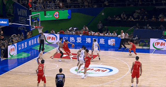 D1F79826D93A3F3F1949E3523D4A5835A0F3CD41_size1340_w573_h300.gif