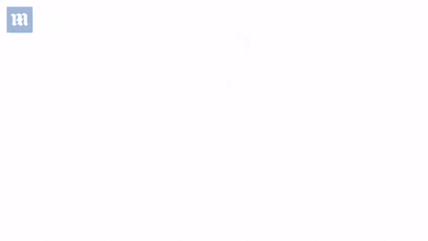4.gif