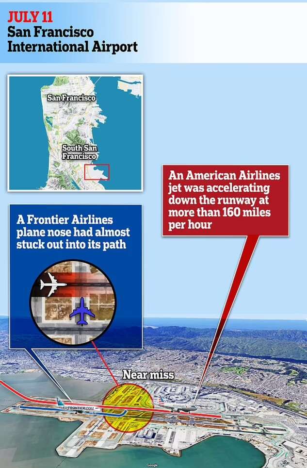 777.jpg