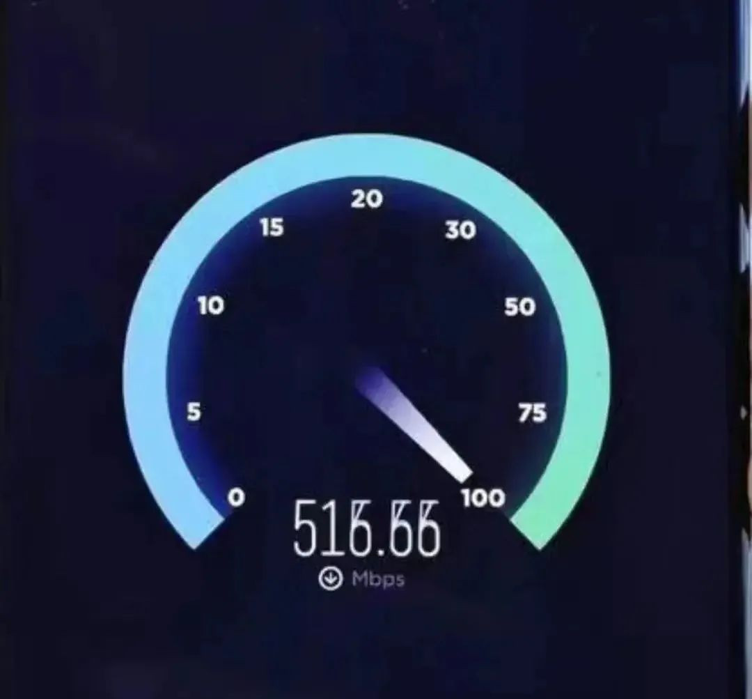 64f4972687e44_1080.jpeg