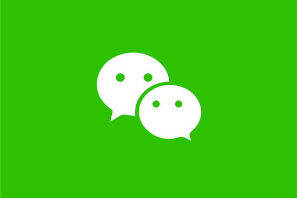 s_eaef5cd9c0f440069dea07fcd17967c5.png