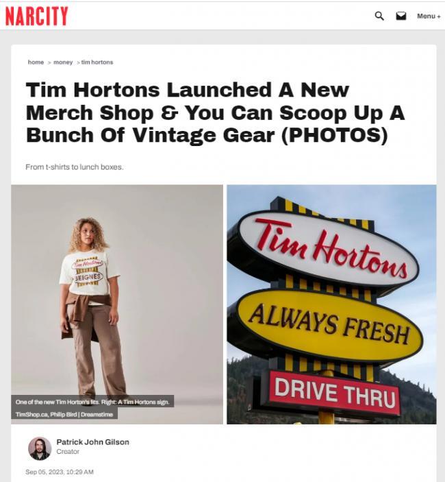 060244ppiy1ye0lnmt72ui.jpg