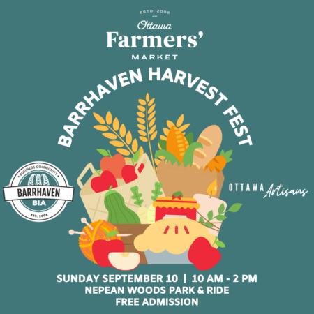 Barrhaven-Harvest-Fest-Square-e1691694810757.png