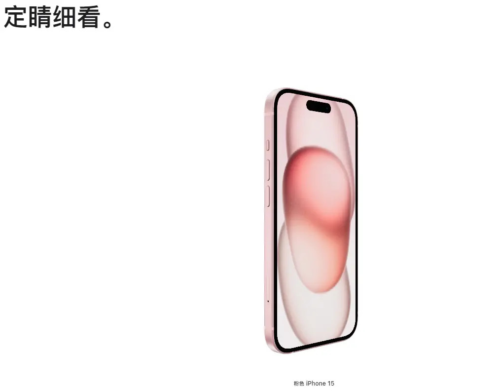 A08FCFE633FD9C3768B90908EDD58F23A833353A_size94_w1010_h792.jpg