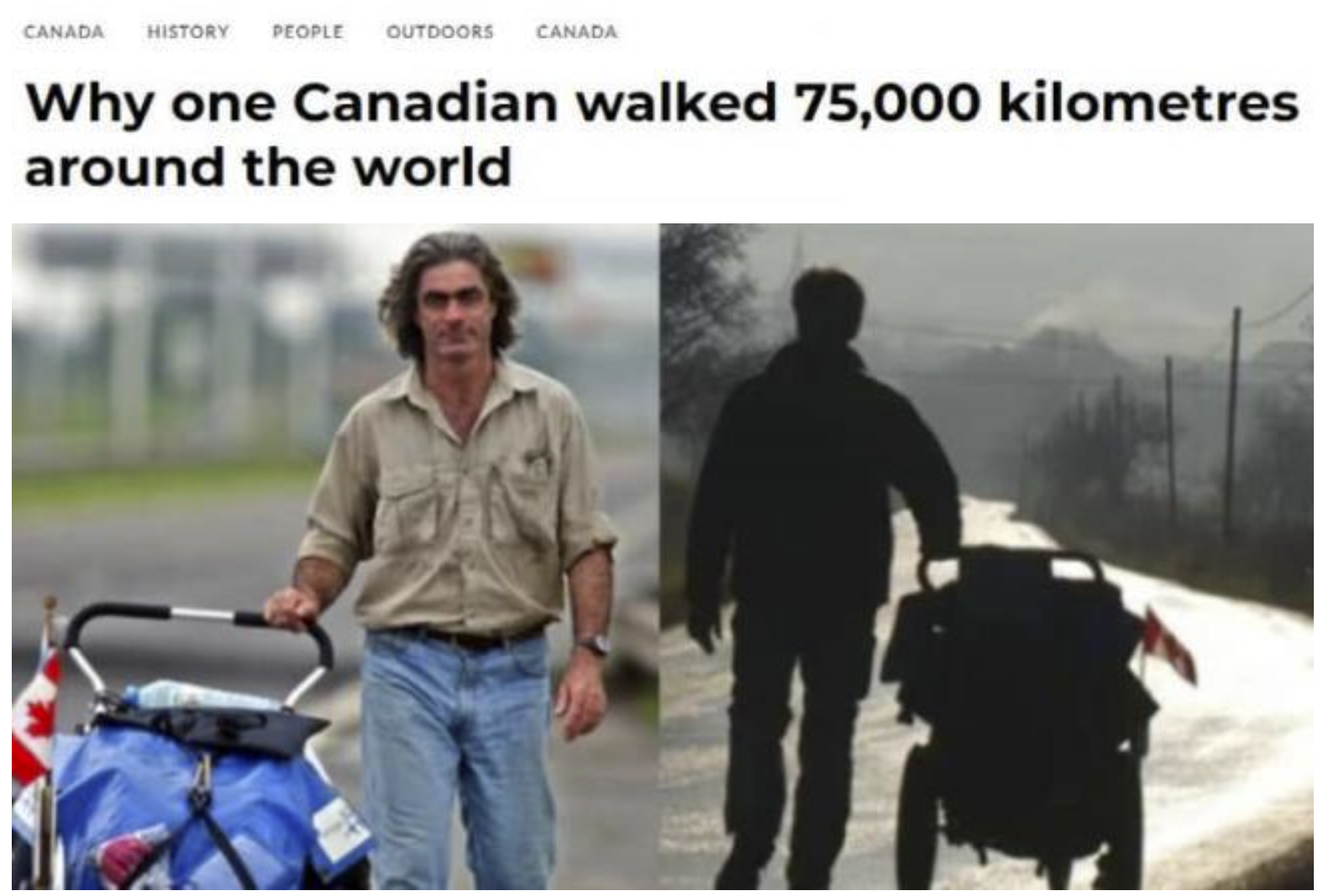 2023-09-13_195538.png