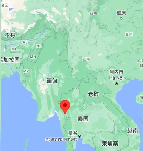 e7e69eccc937fea74c762c2b2fb0b65b.png