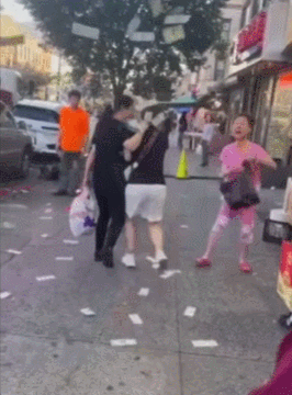 e6c89a249b64f9910dbf23d2ead9b7b5.gif