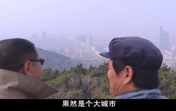 v2_2460c6722e25407f80974d26267eae84@000000_oswg171383oswg570oswg360_img_000.jpg