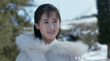 f165882e78fb76cbe25cff3ceddf6d419121.gif