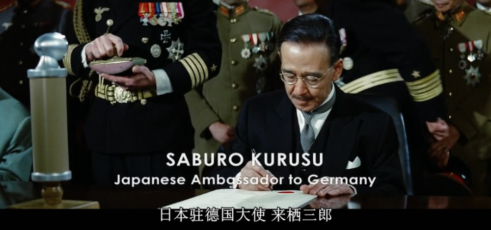 9689b52834816c486200315ff0d3afc6.png