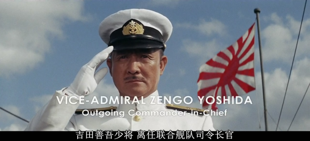 96f10866b3458da393f8a4166c9457fb.png