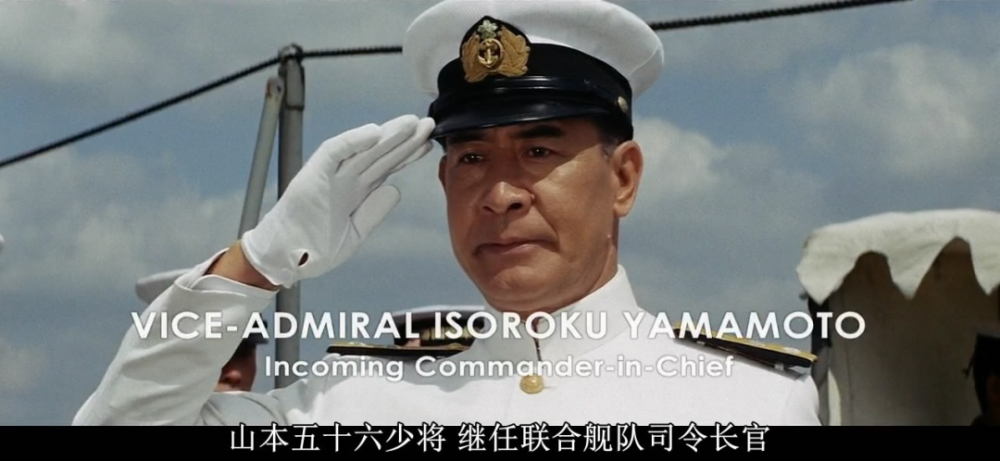 1e47f2cdb366a9f351be0d8bdbe9393c.png