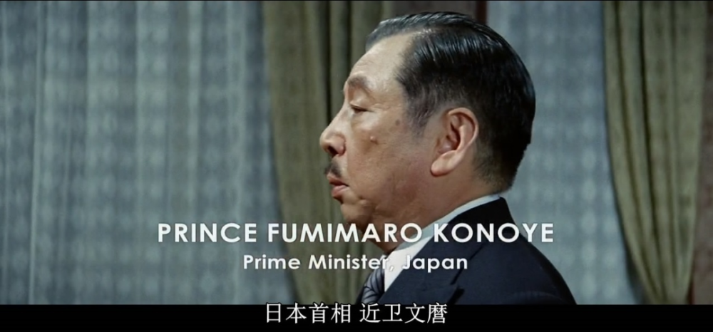 df7377fe7fc7be6c0a70d249c1b66a96.png