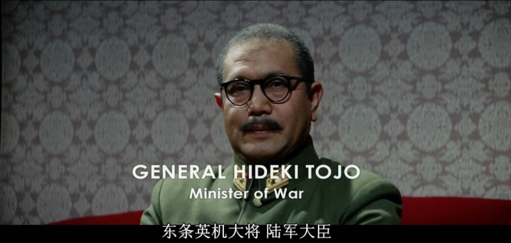 c5113f82c8a472242b491250a0acf620.png