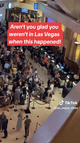 65075756566cf.gif