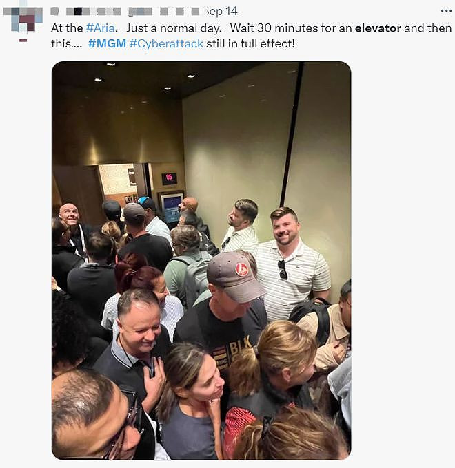 6507575229411_original.jpeg