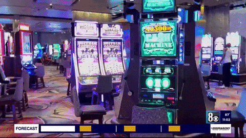 65075755dd3d2_original.gif