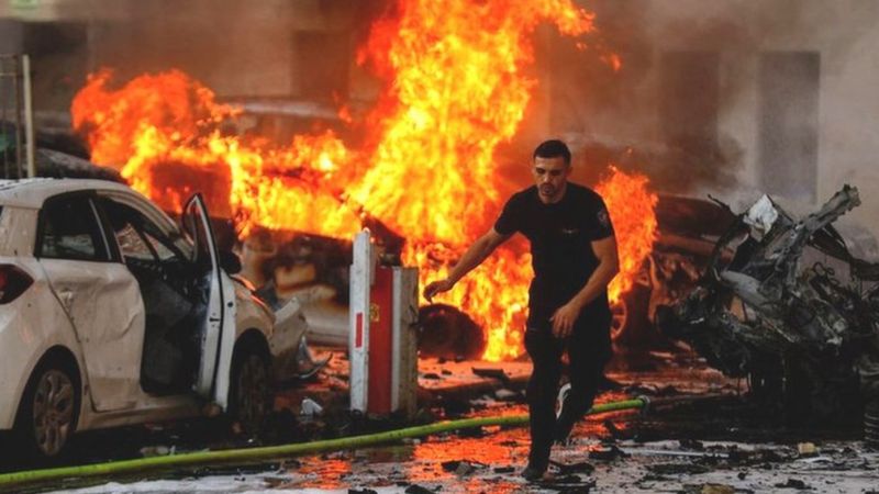 _131356295_fire2.jpg