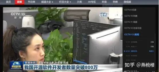 6e7be64412059b68c8ae7caa82a3d305.png