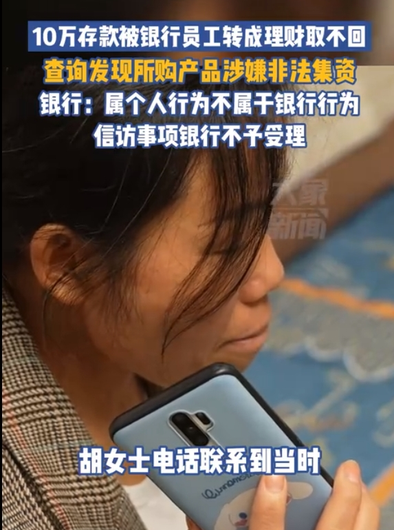 6d7a587e30cec739b78095dcd9a8a22b.png