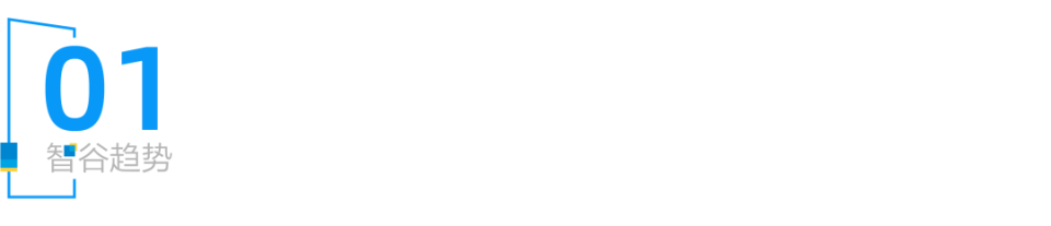 045db74d0ac94a4a856fae6c38d4e7ed.png