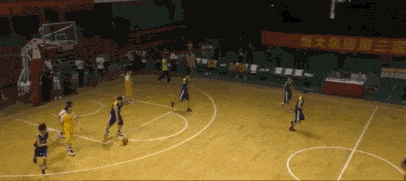 695e5dcc05f326300e29e3943107e52d.gif