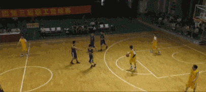 3f73e8346eb05e5e19c4967c74bb7672.gif